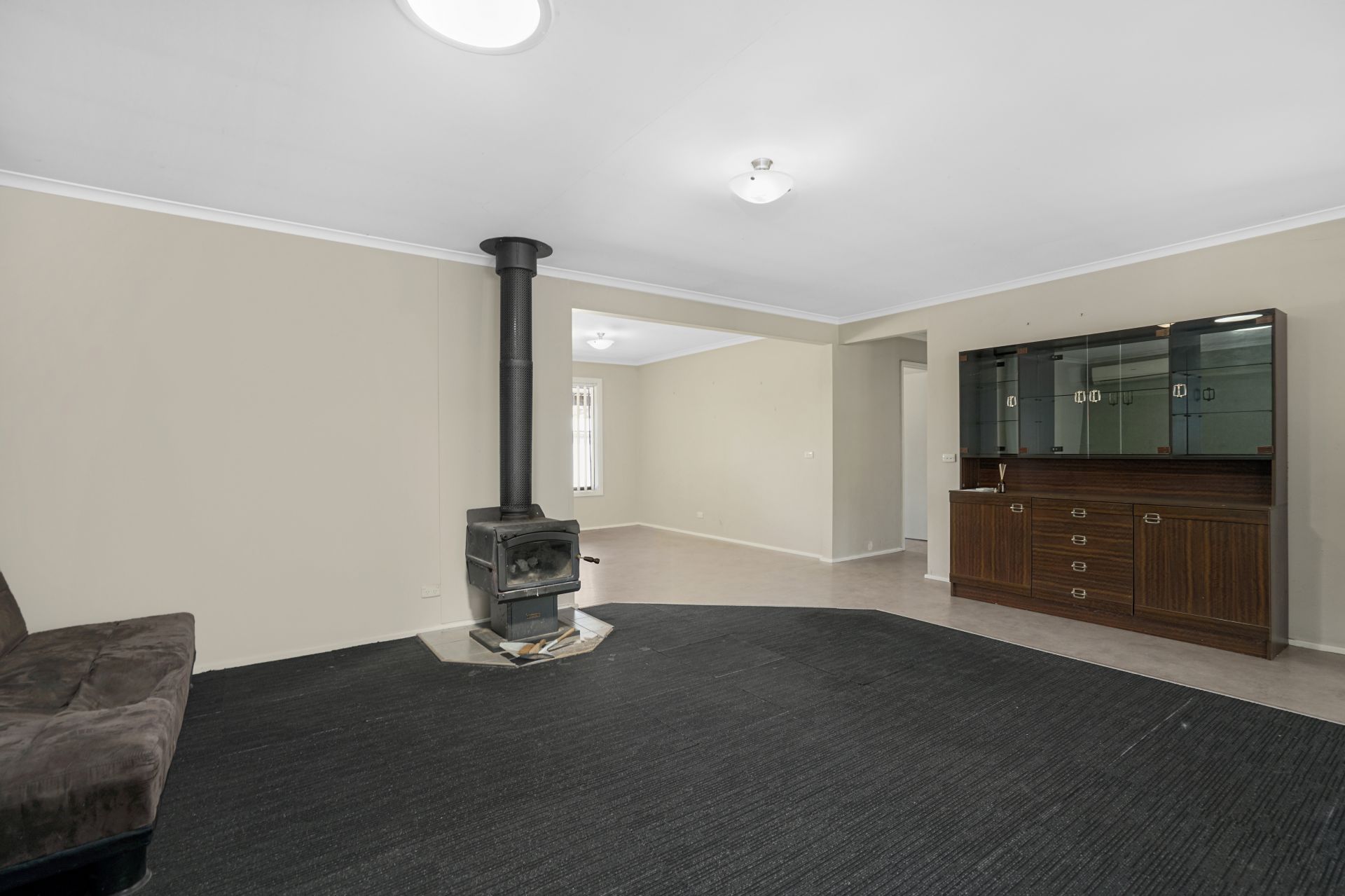 50 Fairview  Drive, Clunes, Clunes - Thumbnail 5