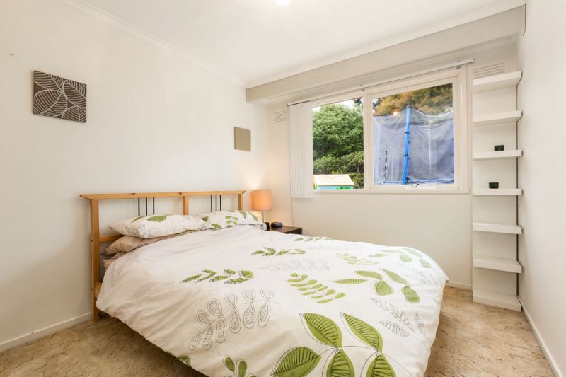 98 Rattray Road, Montmorency - Thumbnail 7