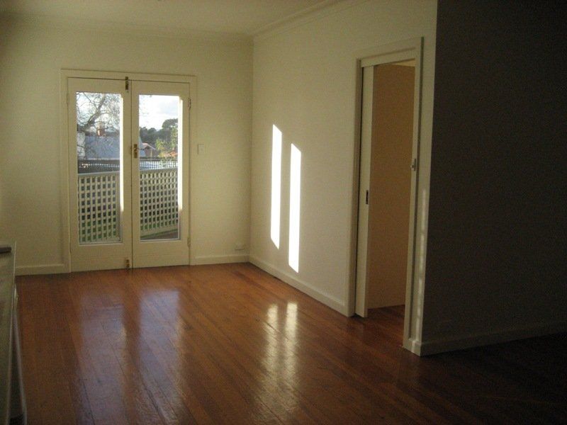Stunning Two Bedroom Home in Sought After Location