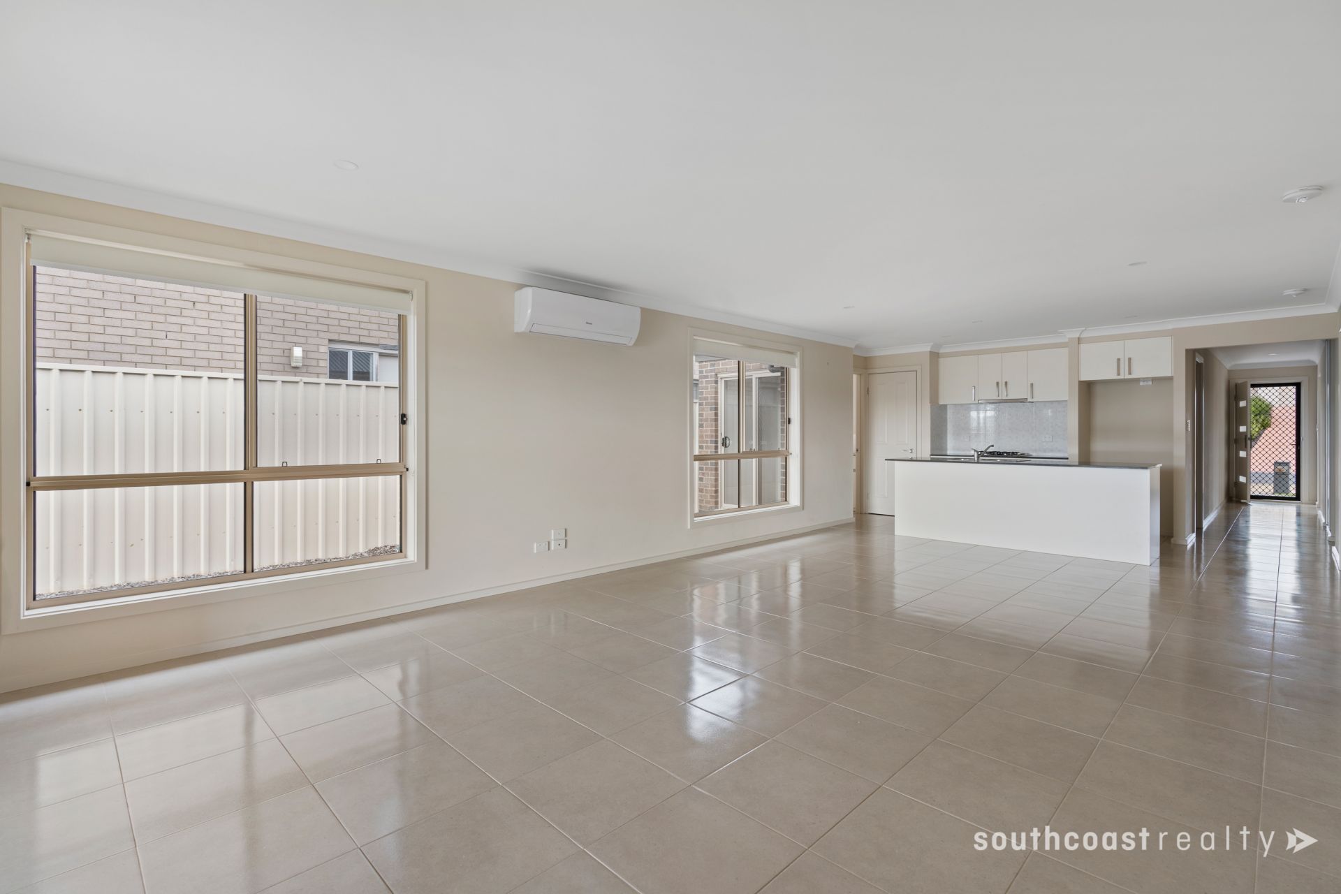 201 Excelsior Parade, Hindmarsh Island South Coast Realty