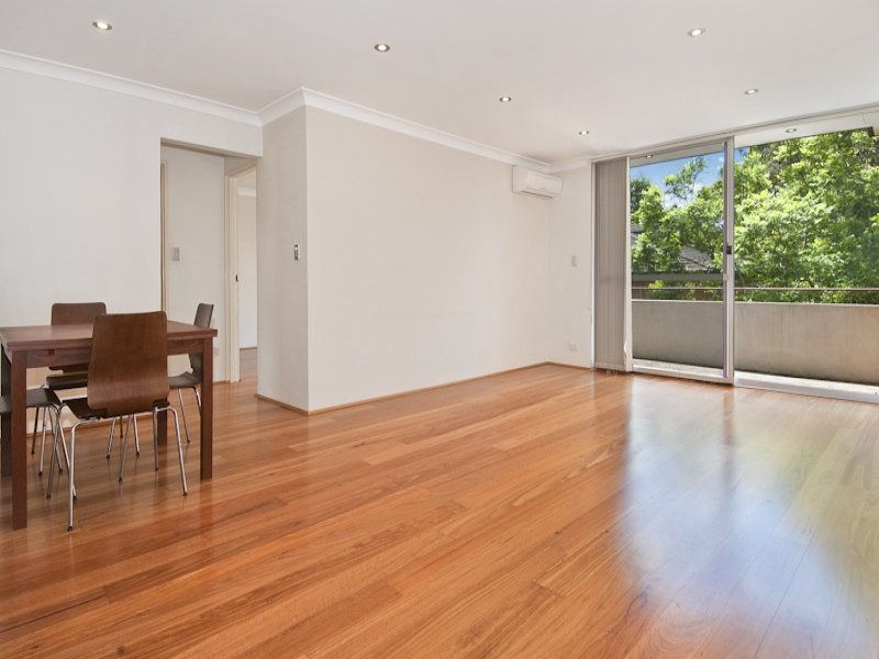18/381 Mowbray Road CHATSWOOD NSW, Chatswood - Thumbnail 2