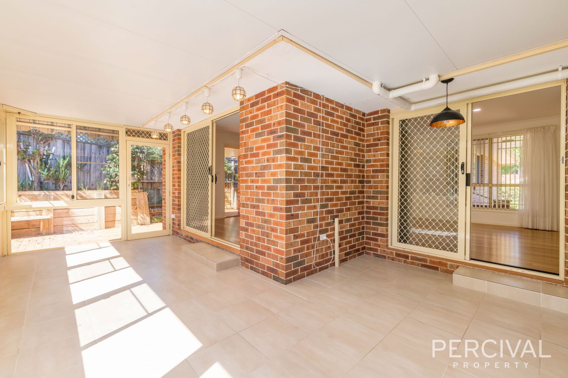 3/1 Waniora Parkway, Port Macquarie, Port Macquarie - Thumbnail 8