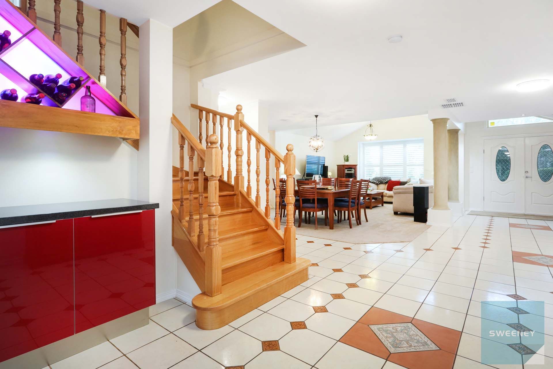 5 Malmsbury Place, Caroline Springs - Thumbnail 6