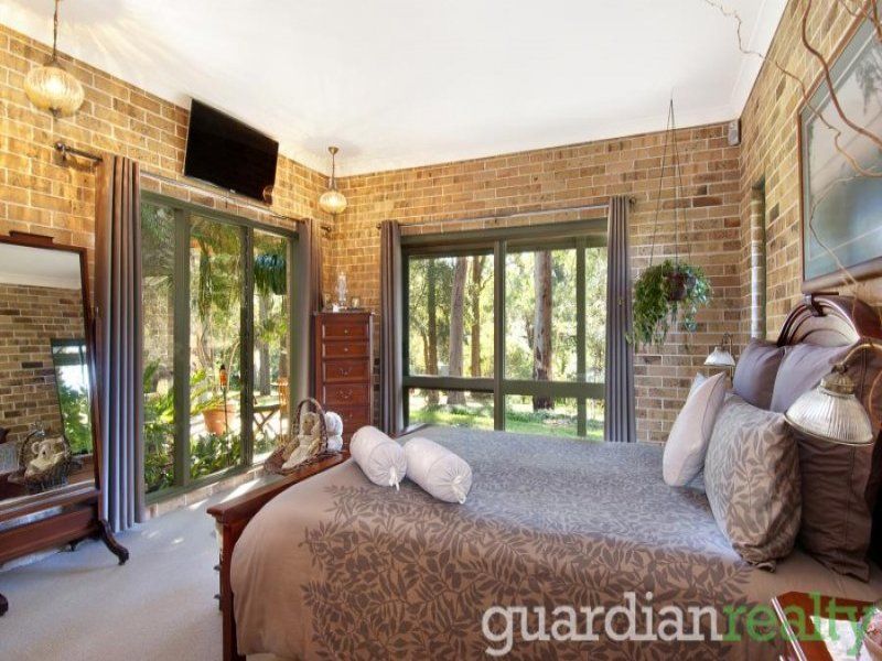 14A Mansfield Road GALSTON NSW, Galston - Thumbnail 5