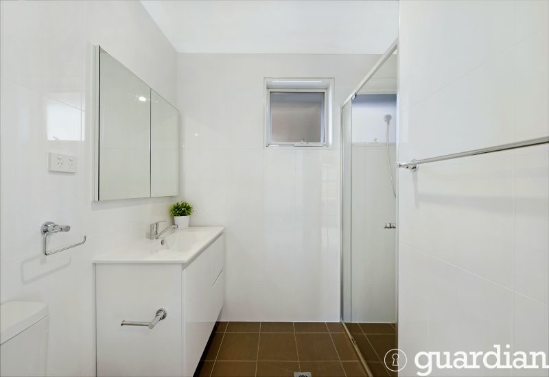 14 Rosebank Avenue Dural NSW, Dural - Thumbnail 6