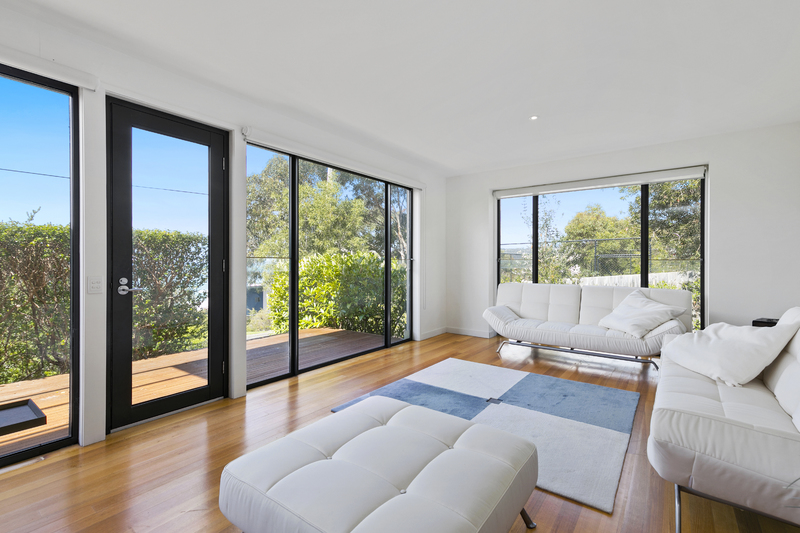 2/43 Dorman Street, Lorne, VIC, Lorne - Thumbnail 8