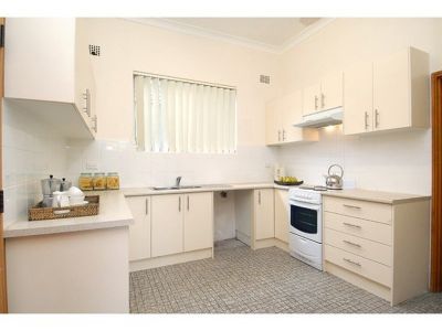 39 Coogee Street RANDWICK NSW, Randwick - Thumbnail 8