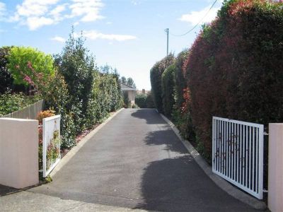 4
 
 
 
  
 
 
 2
 
 
 
  
 
 
 2
 
 
 
 
 
 
 
 10A Cocker Place, DEVONPORT TAS 7310, Devonport - Thumbnail 3