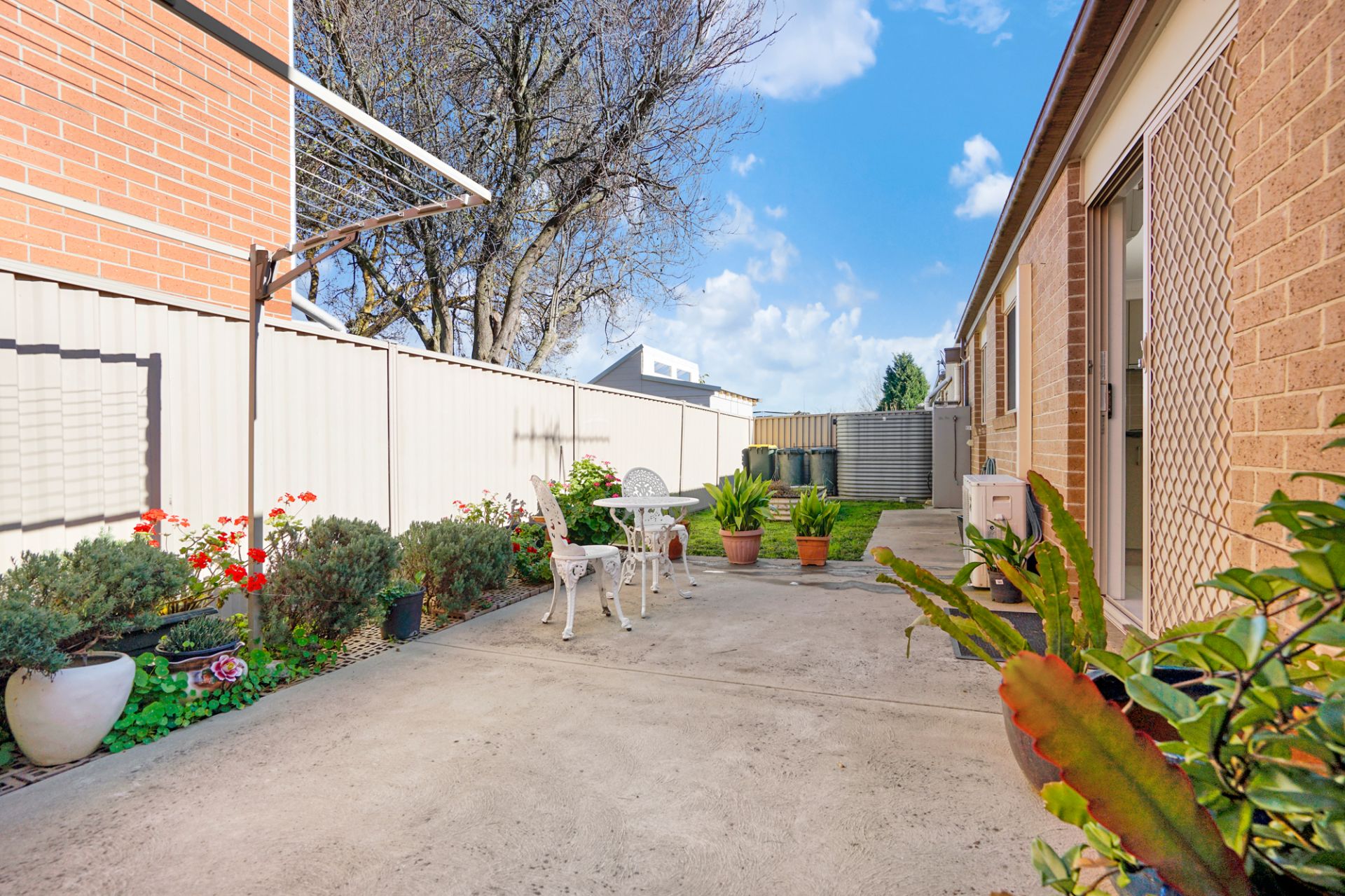 1/274A Albert Street, Sebastopol, Sebastopol - Thumbnail 3