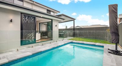 Marsden Park 88 Caledonia Crescent