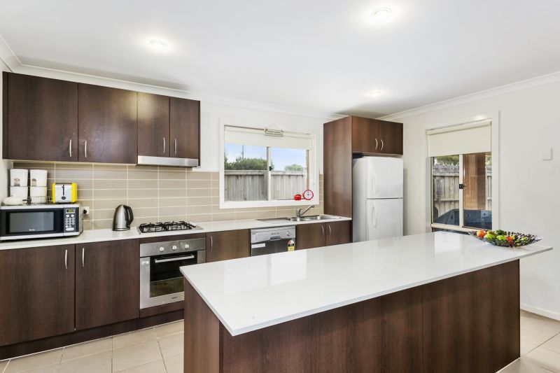 4 Chanticleer Place Barwon Heads VIC, Barwon Heads - Thumbnail 6