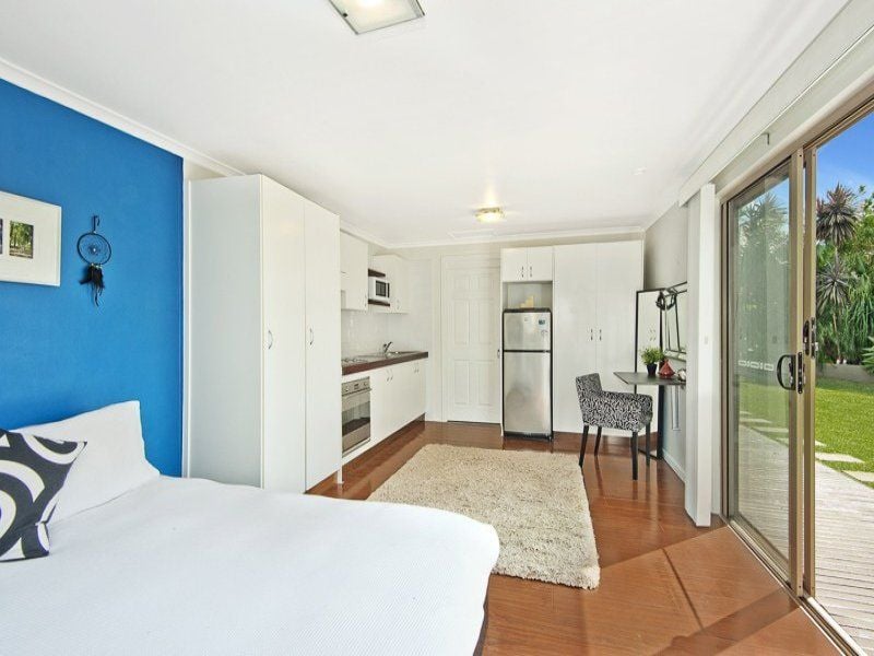 11 Burleigh Avenue, CARINGBAH, Caringbah - Thumbnail 6