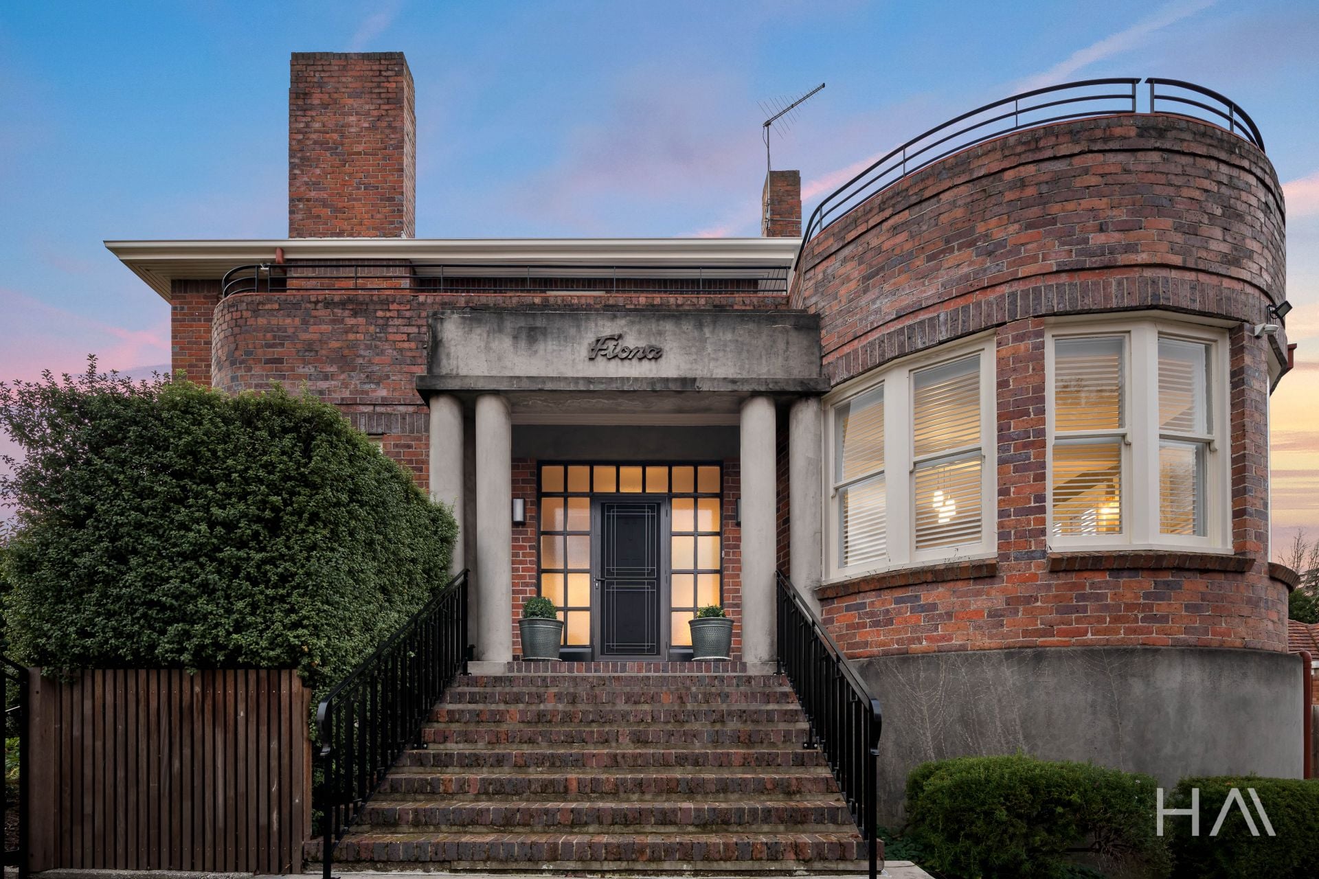 31 Penquite Road Newstead, Newstead - Thumbnail 6