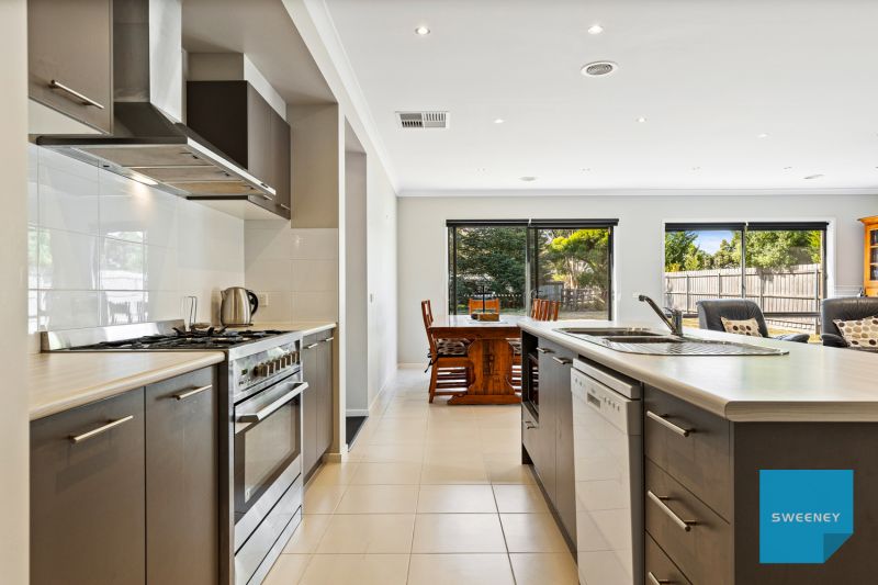 2 Blake Court, Ballan - Thumbnail 7