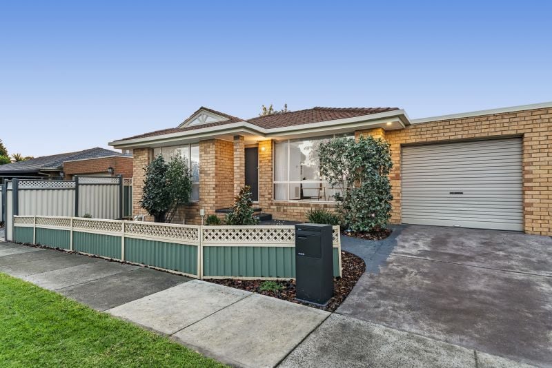 79B Grenda Drive, Mill Park