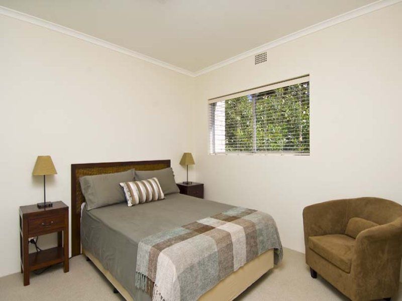 1/1 Billong Street NEUTRAL BAY NSW, Bay - Thumbnail 5