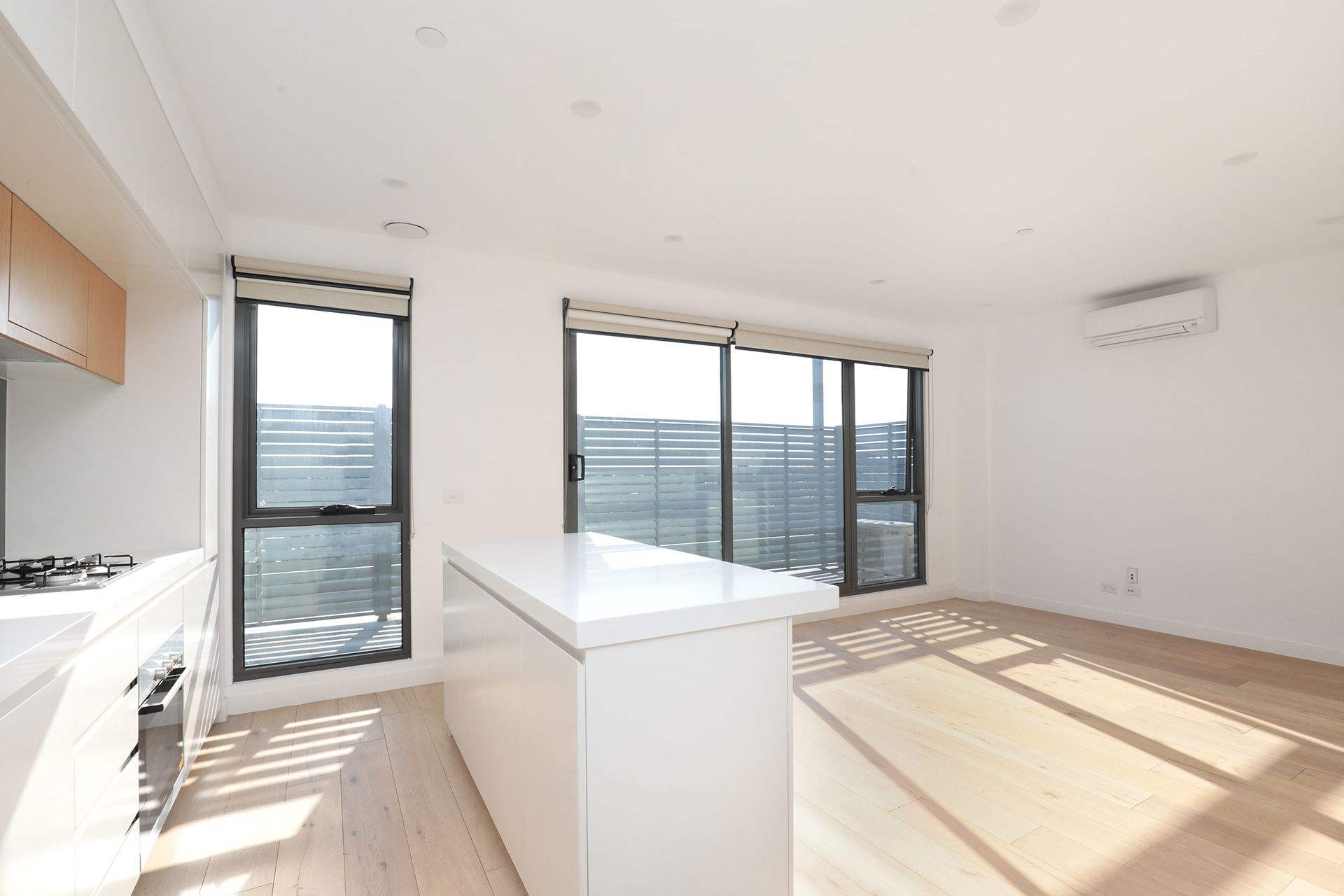 302/144 Hawthorn Road, Caulfield North - Thumbnail 5