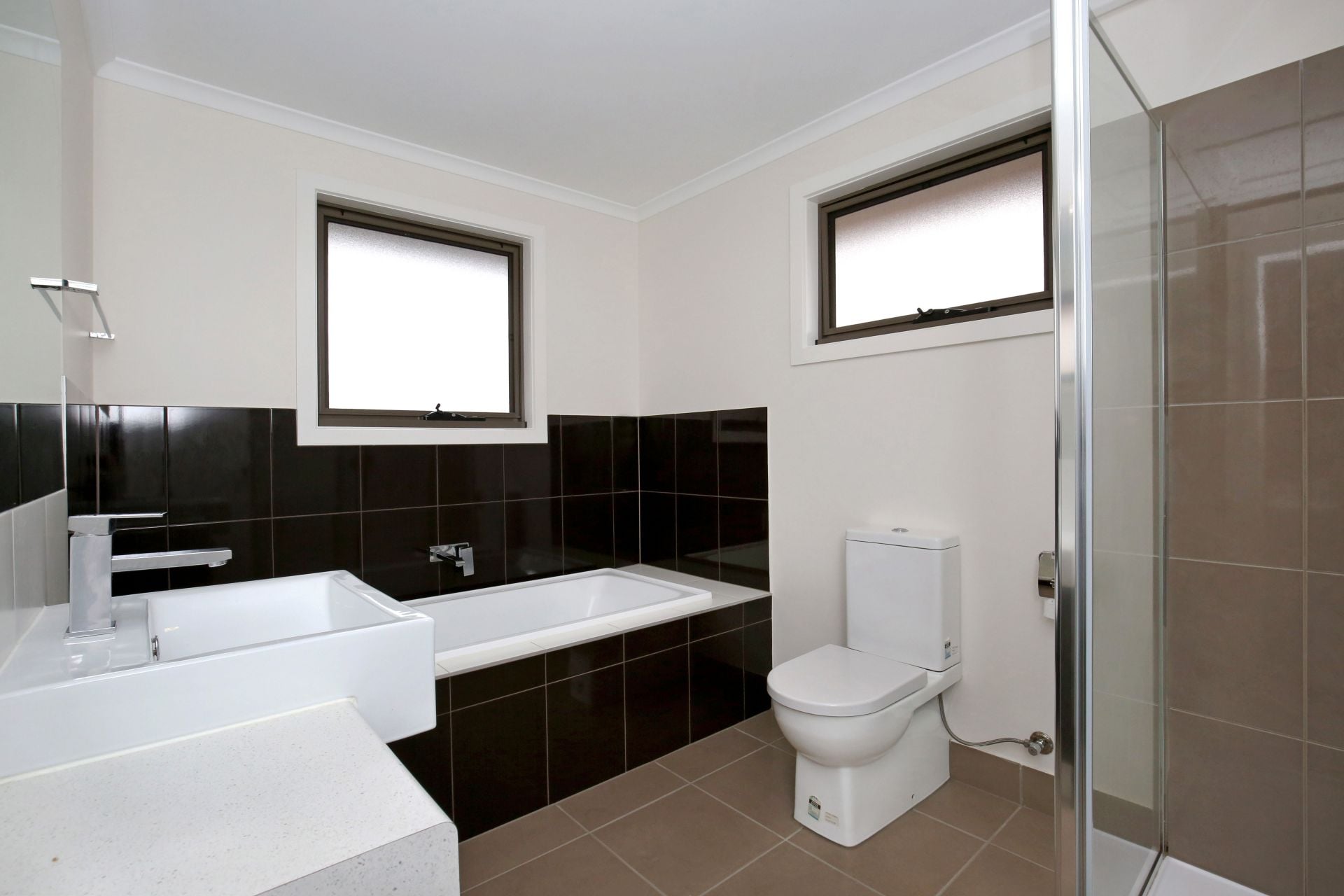RESIDENCE OFFERS WINNING LIFESTYLE  *Insp Wed 12th Sep @ 4:50pm*