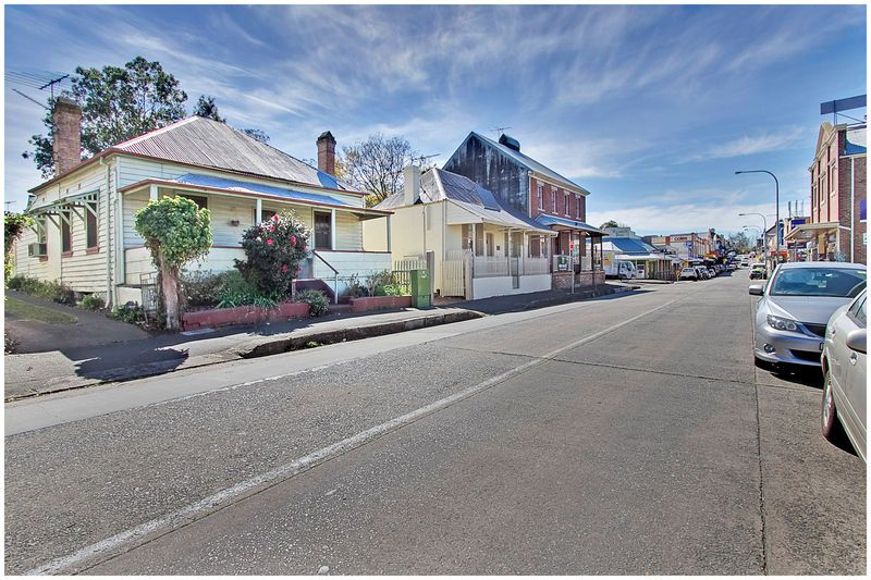 271 George Street, Windsor - Thumbnail 8