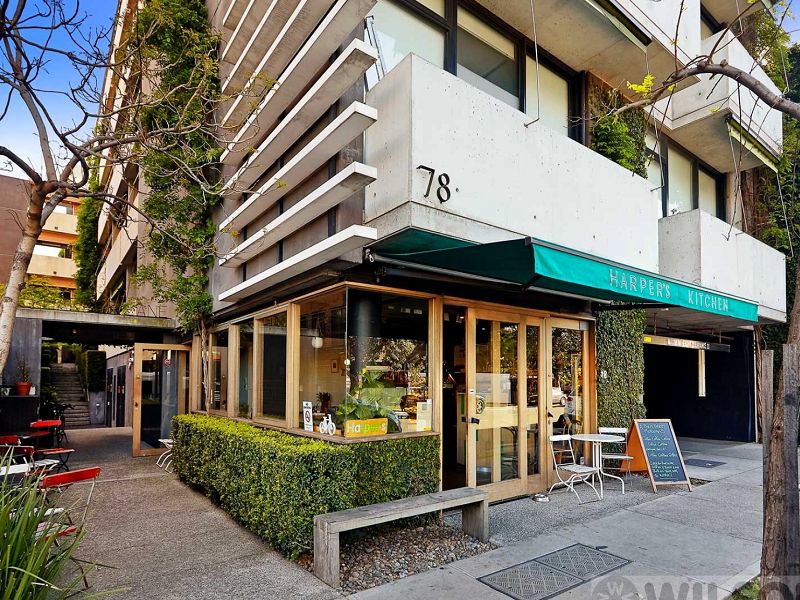 312/78 Inkerman Street, St Kilda East