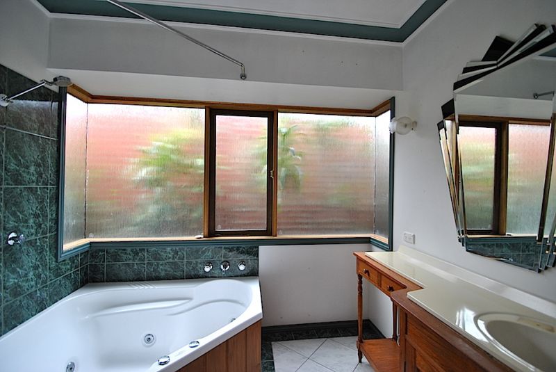 26 Denver Street, Bentleigh East - Thumbnail 7