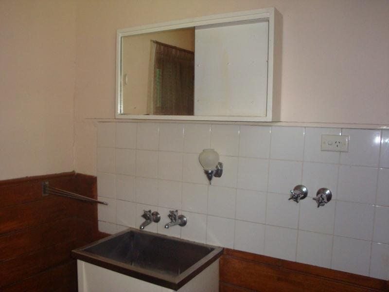 CLOSE TO ALL AMENITIES!