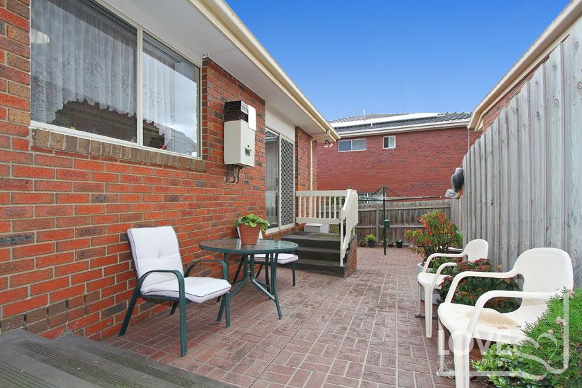 Great Home? Great Investment? You Decide!