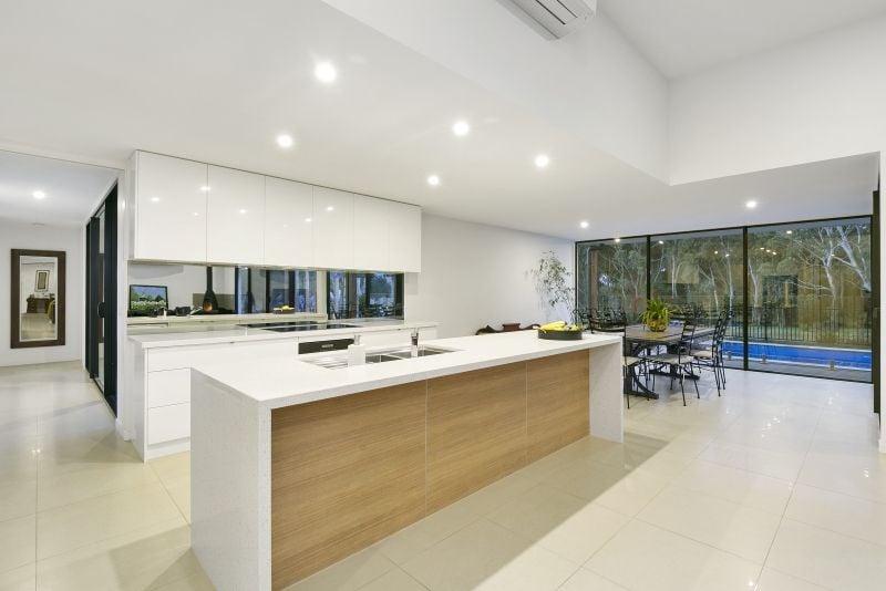62 Scorpio Street, Torquay - Thumbnail 5