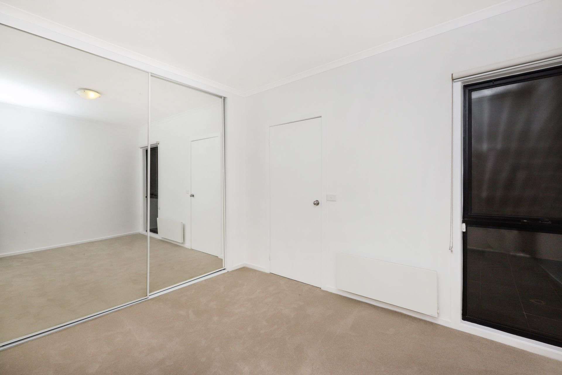 8/33 Rankins Road Kensington VIC, Kensington - Thumbnail 8