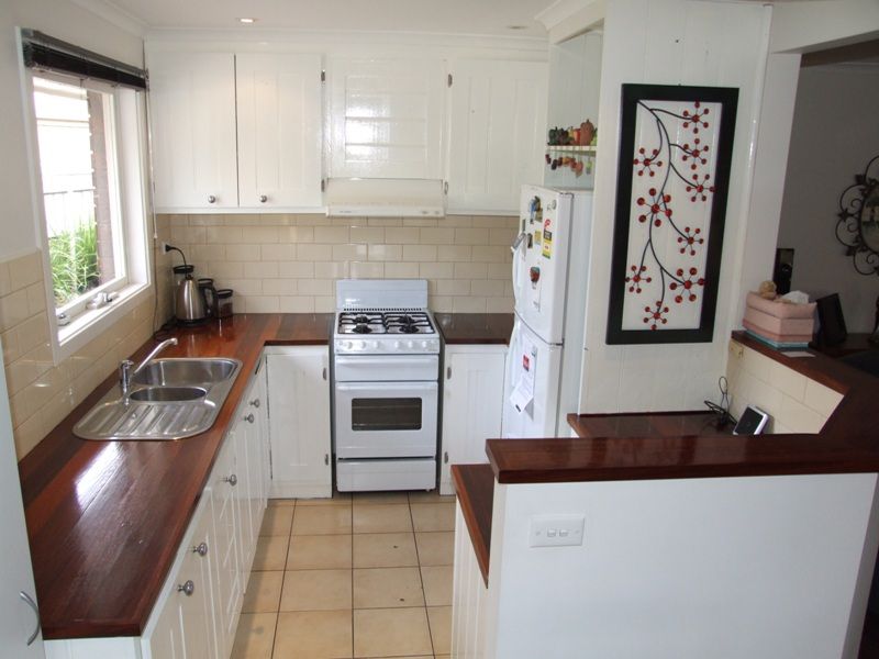 4 David Court, Bacchus Marsh - Thumbnail 3