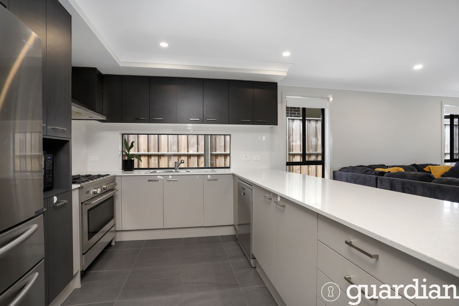64 Dorado Street Box Hill NSW, Box Hill - Thumbnail 5