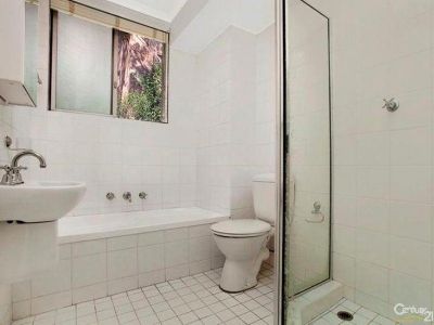 18/88 Helen Street, LANE COVE NSW, 18/88 Helen Street Lane Cove - Thumbnail 8