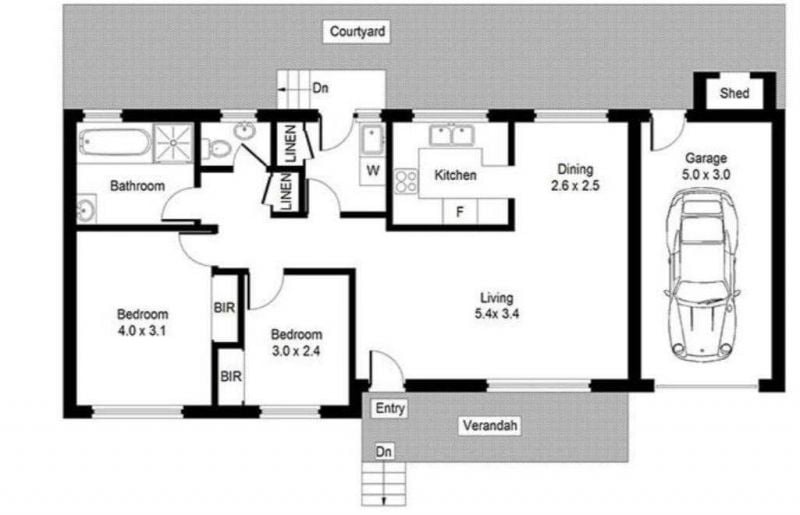7/58 Flinders Road, Woolooware - Thumbnail 8