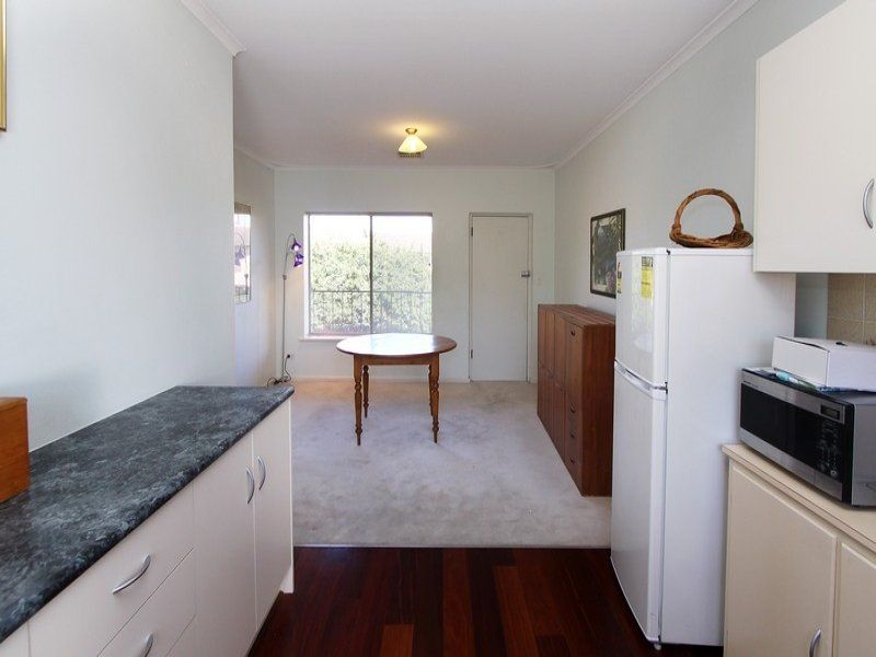 7/30 Marleston Avenue Ashford 5035