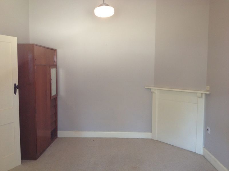 36 Dumaresq Street, Gordon