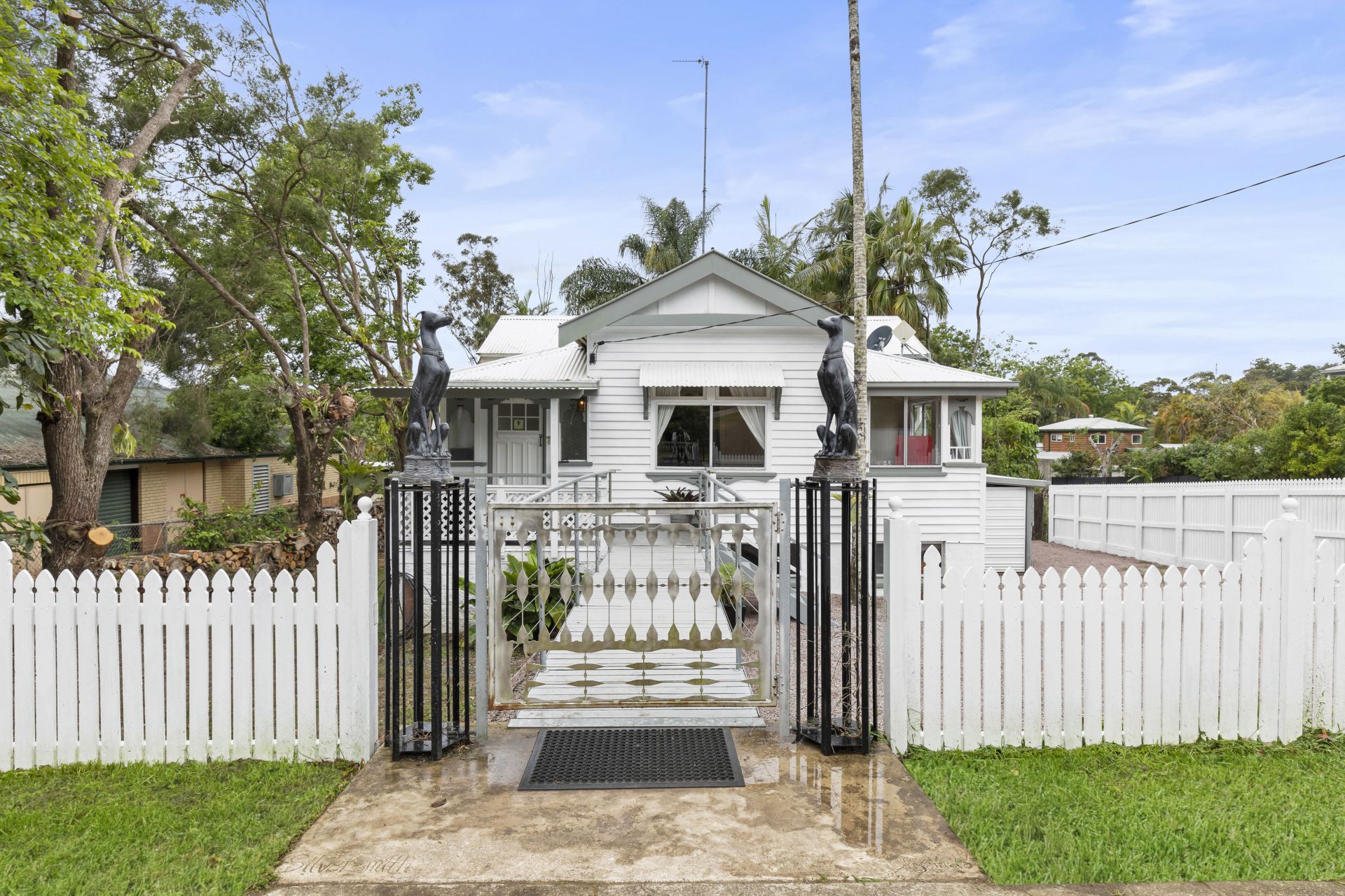 136 Memorial Drive Eumundi QLD, Eumundi - Thumbnail 2