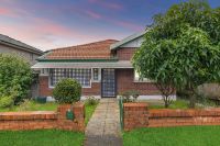 22 Mortlake Street, Concord