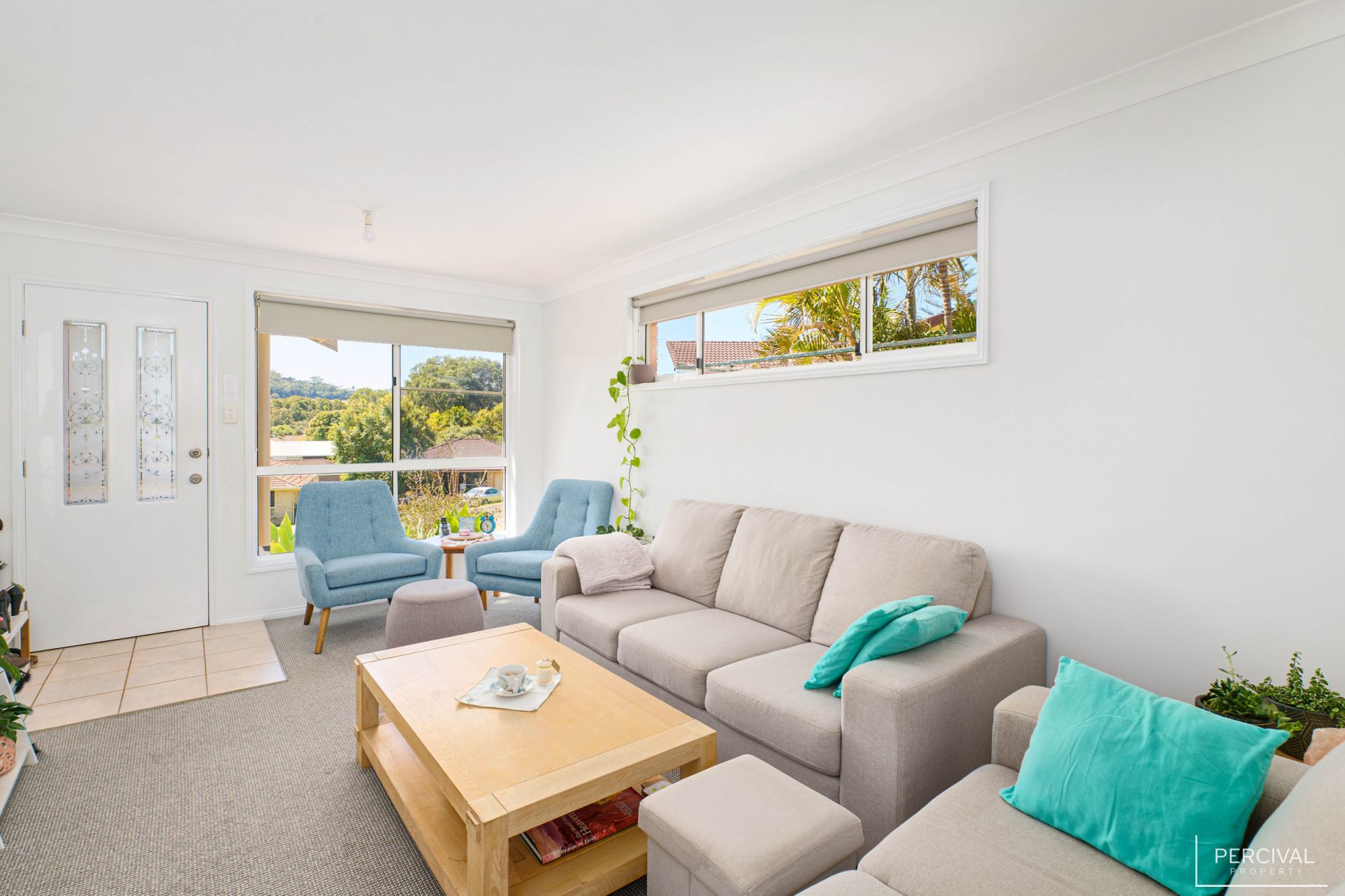 1/6 Coramba Close Port Macquarie NSW, Port Macquarie - Thumbnail 5