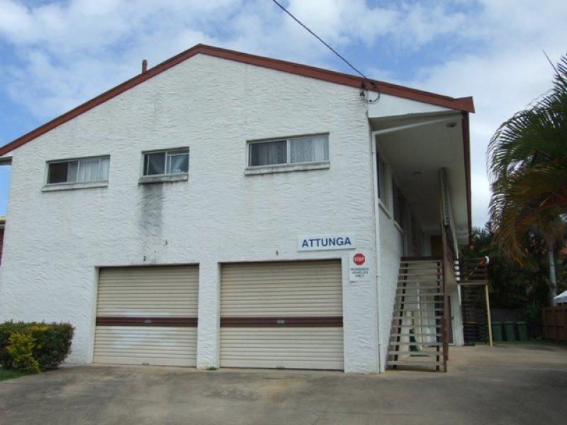 3/13 Tarcoola Avenue MOOLOOLABA QLD, Mooloolaba - Thumbnail 3