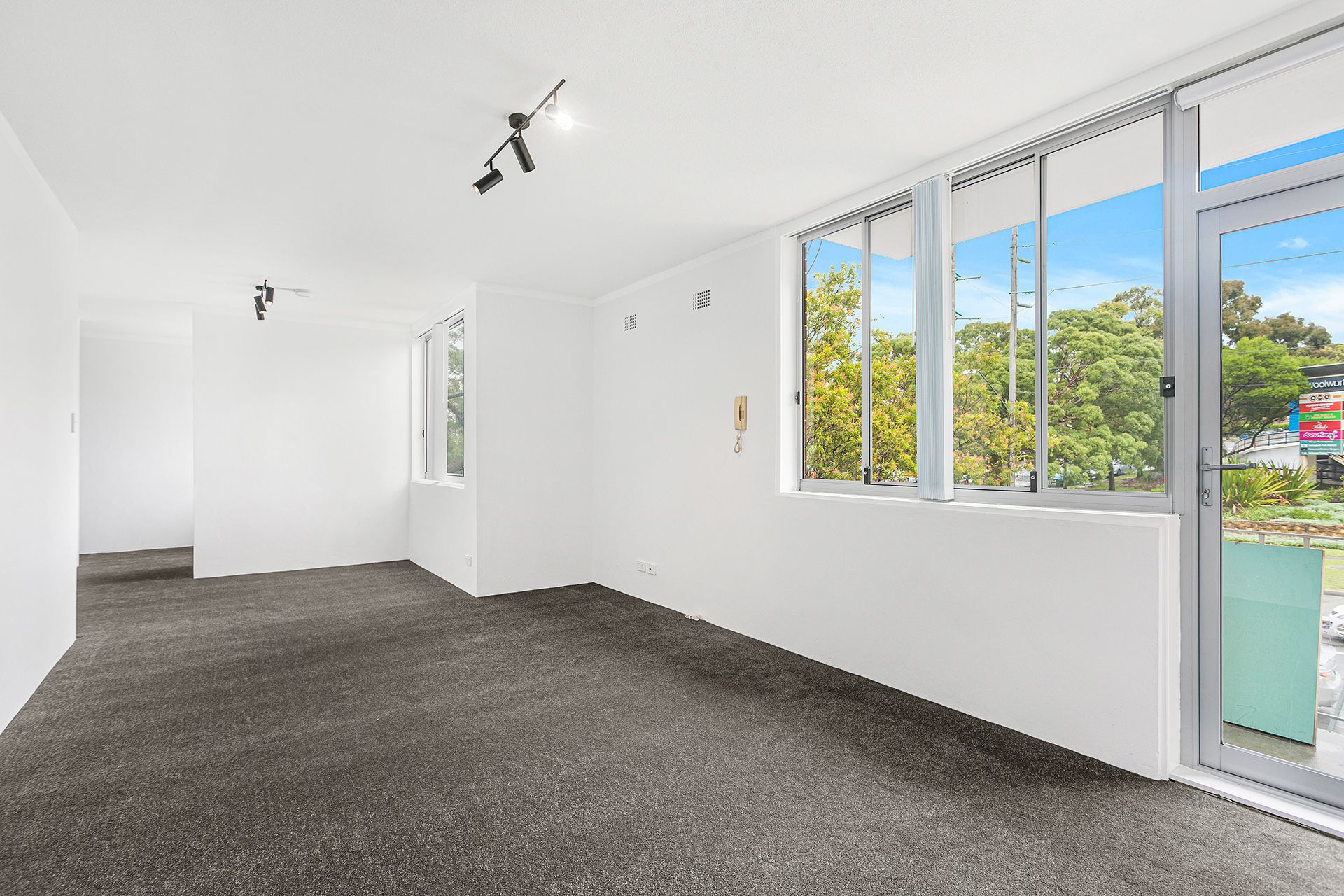 4/175 Willarong Road, Caringbah - Thumbnail 4