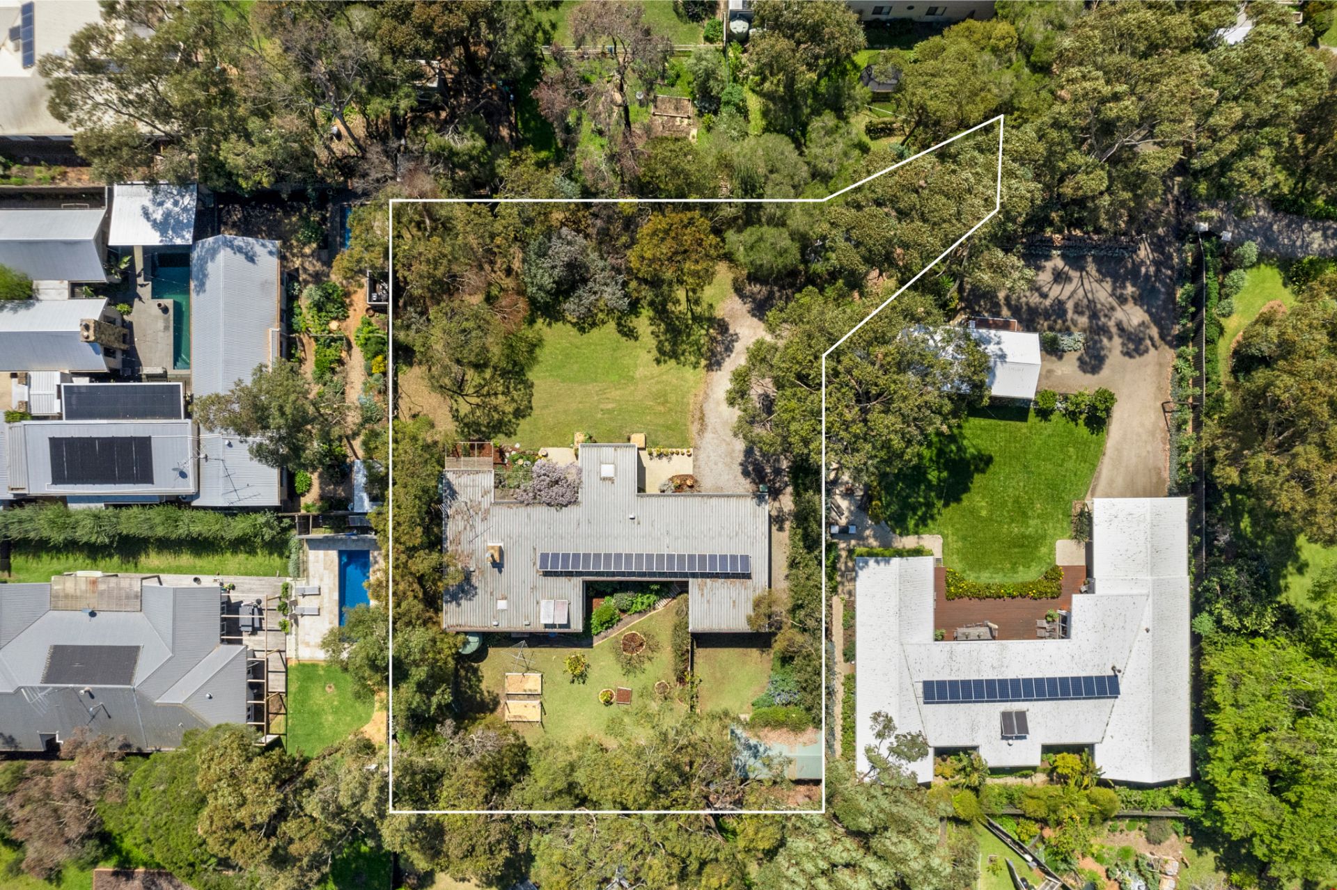 41 Taits Road Barwon Heads VIC, Barwon Heads - Thumbnail 4