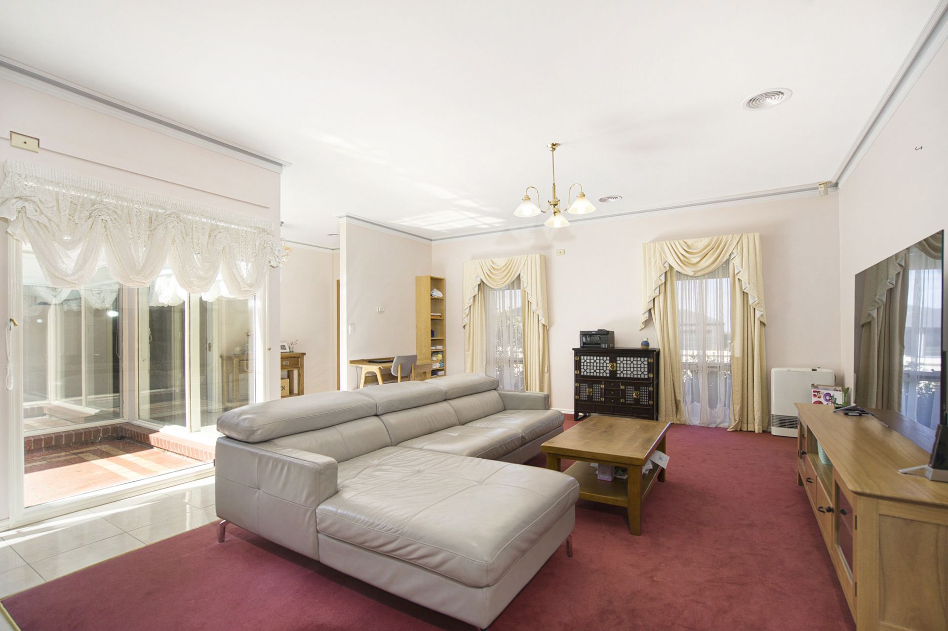 160 Cuthberts Road Alfredton VIC, Alfredton - Thumbnail 6