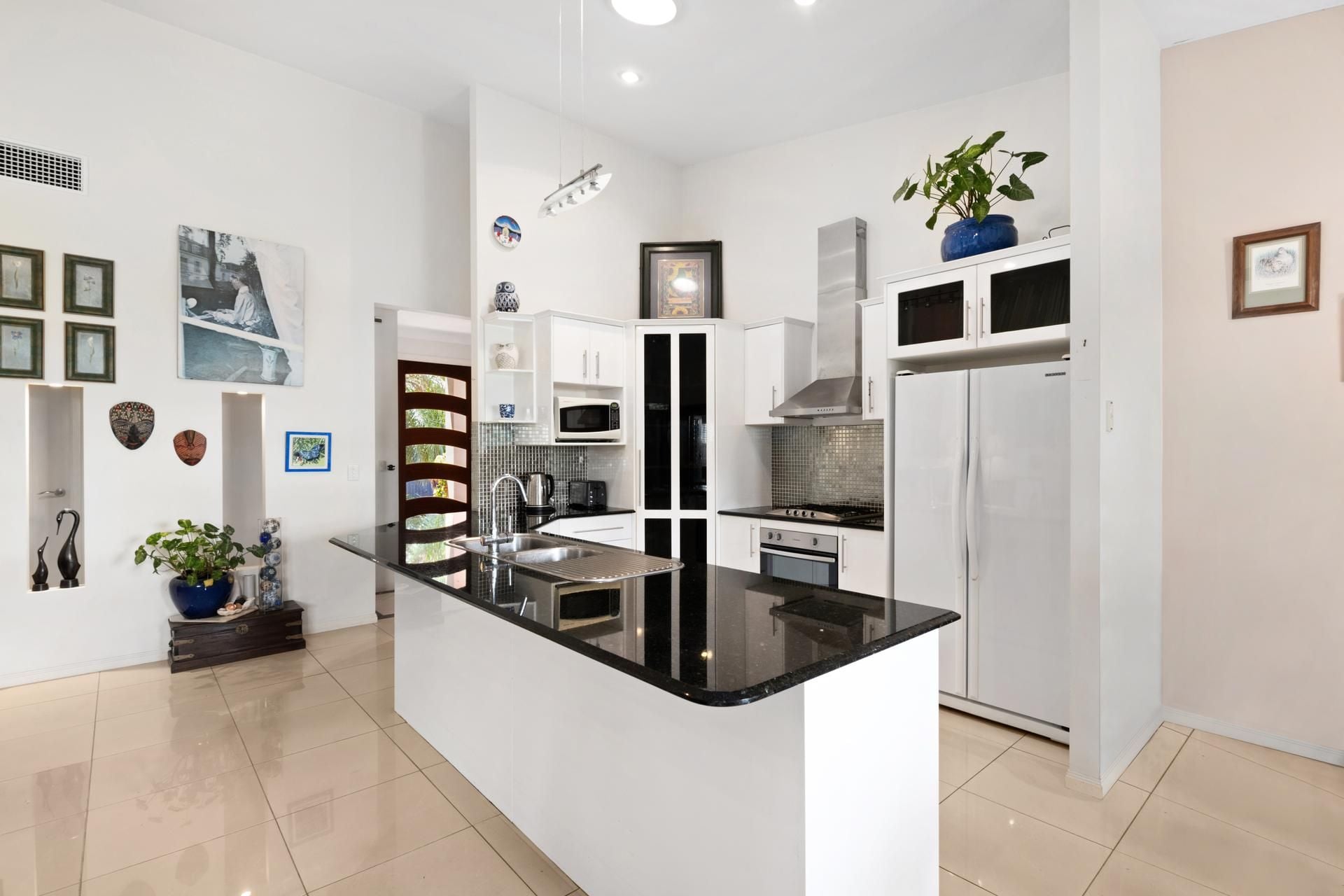 1/161 Mooloolaba Road Buderim QLD, Buderim - Thumbnail 5