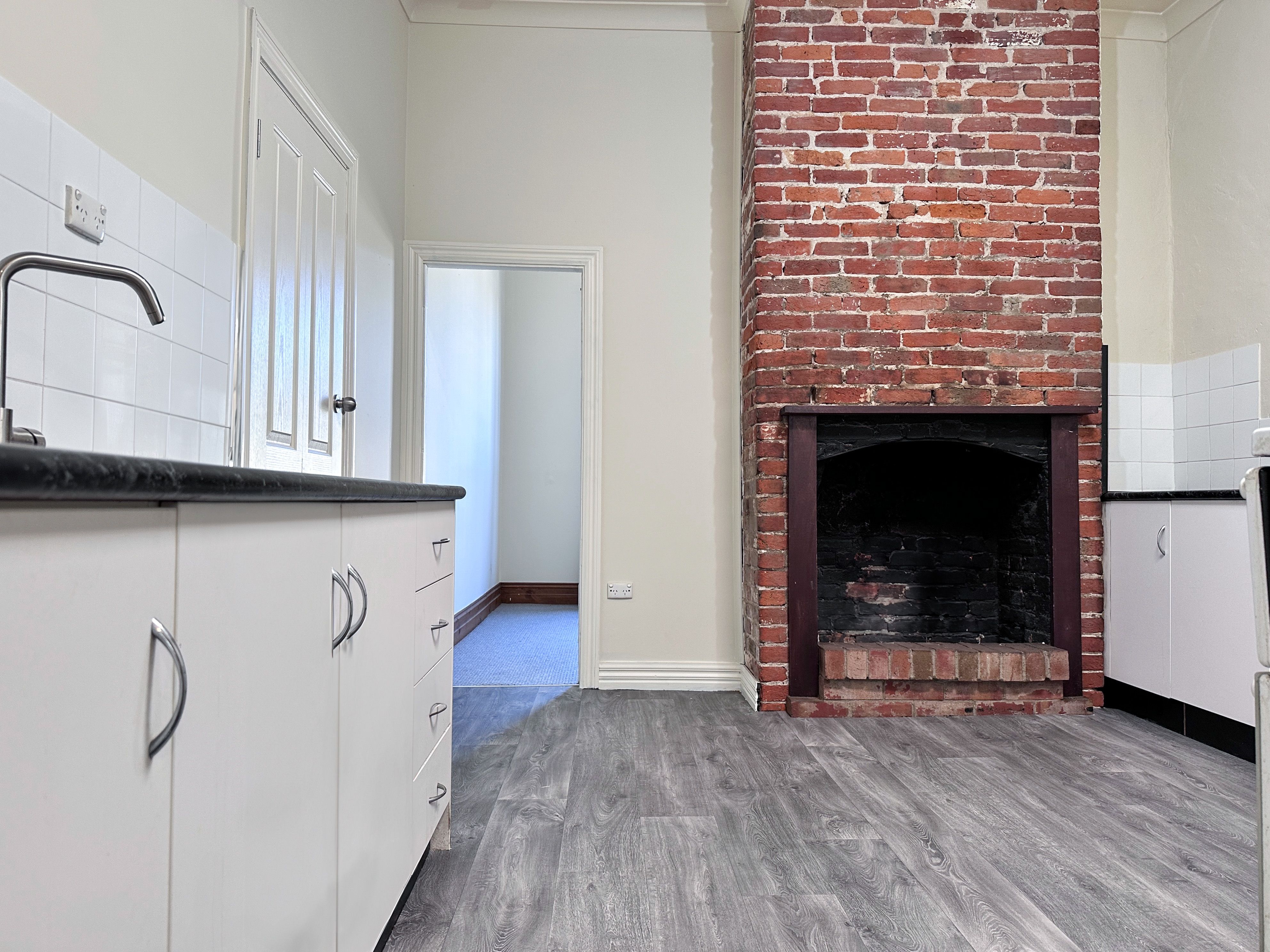 197 Semaphore Road Exeter 5019