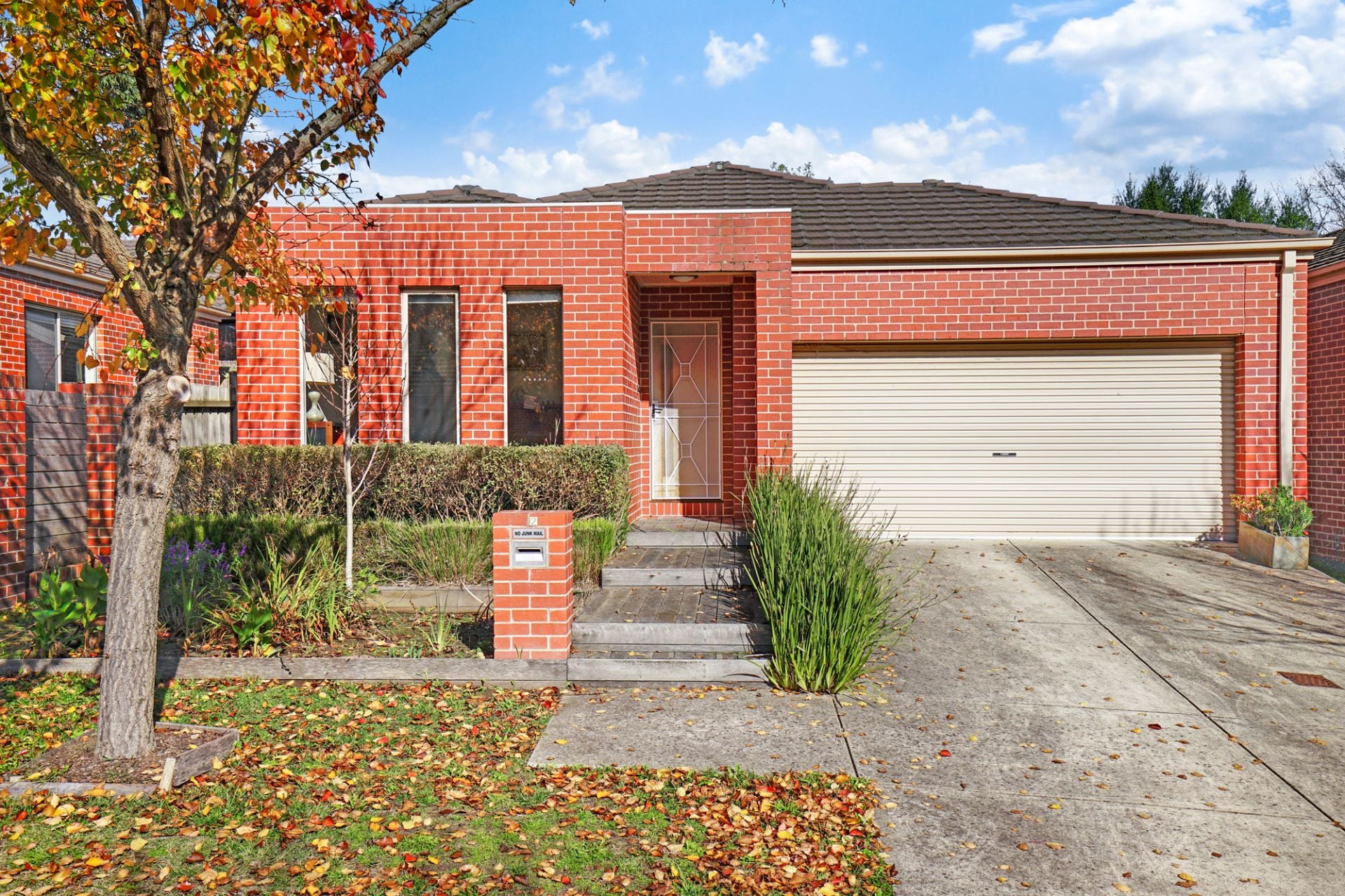 2 Sheehan Court Ballarat East VIC, Ballarat East - Thumbnail 3