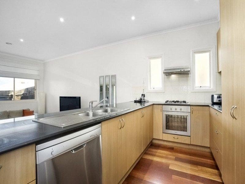27A Tennyson Street, Highett - Thumbnail 4