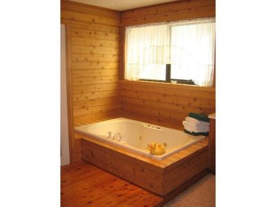 3
 
 
 
  
 
 
 2
 
 
 
  
 
 
 2
 
 
 
 
 
 
 
 122 Wrenswood Drive, QUOIBA TAS 7310, Quoiba - Thumbnail 8
