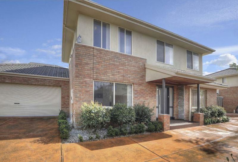 18B Wotan Drive, Epping
