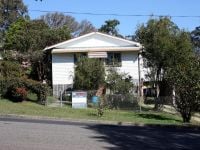 20 Fitzroy St URUNGA NSW