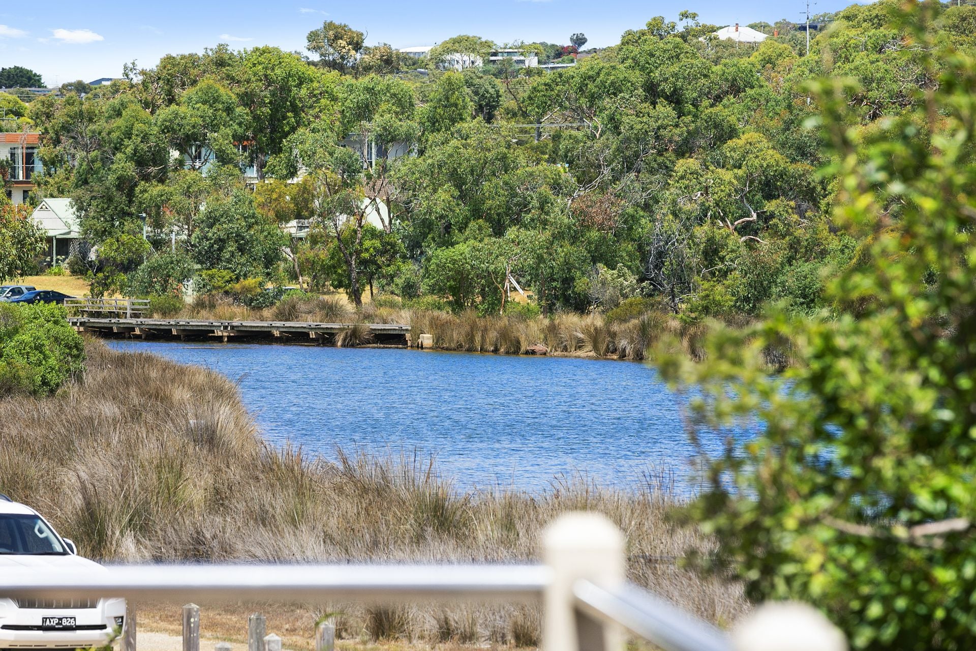18 Bingley Parade, Anglesea - Thumbnail 4